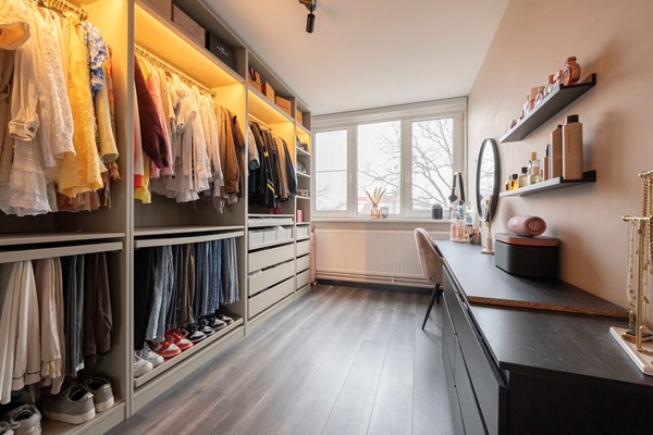 Medium property photo - C. Raaymakerslaan 32, 4731 EV Oudenbosch